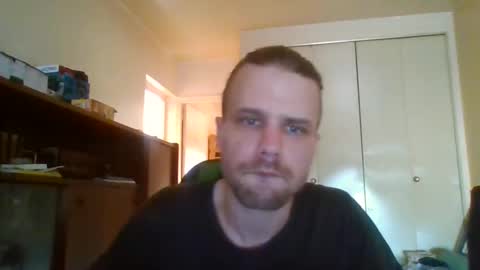 stockingsnfeet online show from 24, 5, 2026