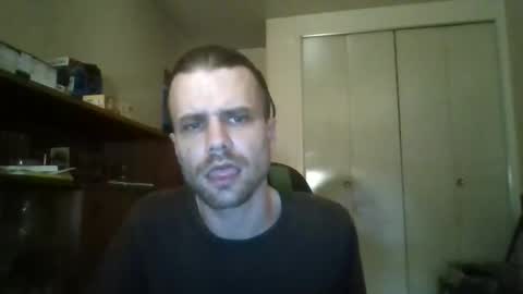 stockingsnfeet online show from 26, 5, 2026