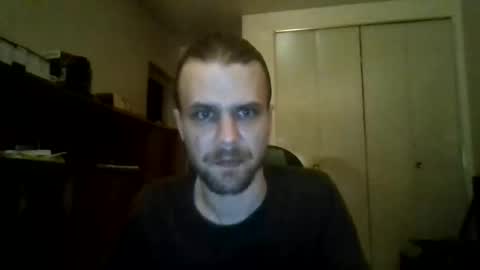 stockingsnfeet online show from 2, 6, 2026