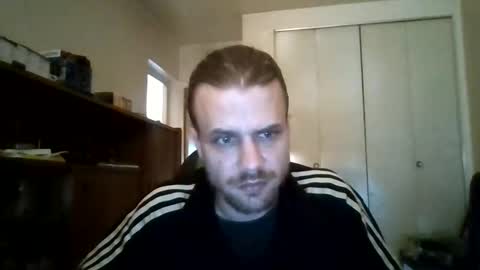 stockingsnfeet online show from 3, 6, 2026