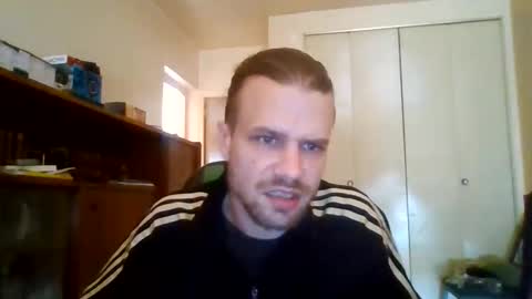 stockingsnfeet online show from 4, 6, 2026