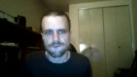 stockingsnfeet online show from 5, 6, 2026