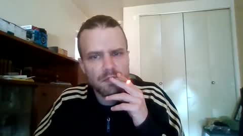 stockingsnfeet online show from 6, 6, 2026