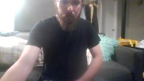 StockyKing online show from 5, 6, 2026
