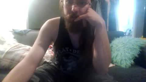 StockyKing online show from 6, 6, 2026