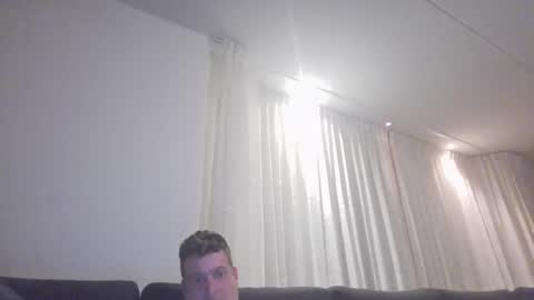 stoeprand92 online show from 28, 5, 2026