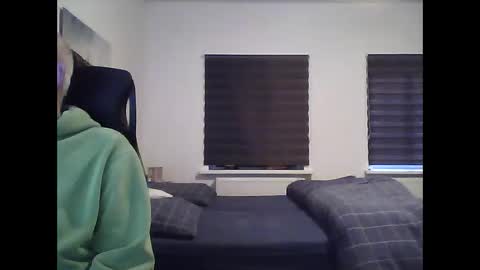 Snapshot of stoertebeker1958 chatting on 28, 9, 2025 stoertebeker1958 online show from 28, 9, 2025