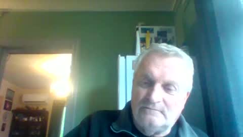 stoewer55 online show from 26, 10, 2025