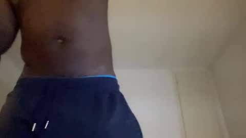 Snapshot of stoicsociety243 chatting on 19, 12, 2025 stoicsociety243 online show from 19, 12, 2025