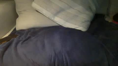 Snapshot of stok3r chatting on 21, 9, 2025 edge online show from 21, 9, 2025