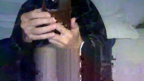 Snapshot of stok3r chatting on 31, 10, 2025 edge online show from 31, 10, 2025