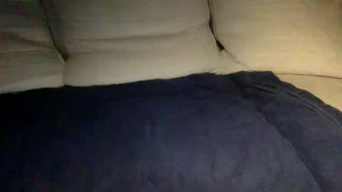 Snapshot of stok3r chatting on 2, 11, 2025 edge online show from 2, 11, 2025