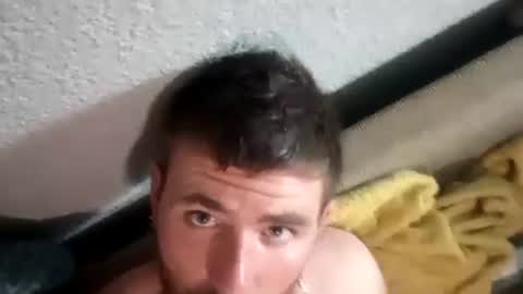 Snapshot of stokely571996 chatting on 8, 12, 2024 Oval2022 online show from 8, 12, 2024