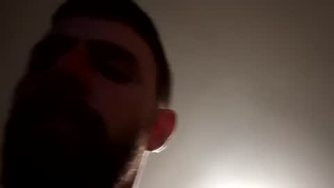 Snapshot of stokely571996 chatting on 27, 12, 2024 Oval2022 online show from 27, 12, 2024