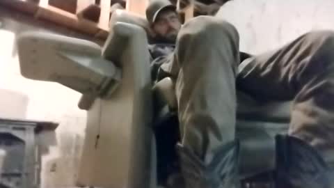 Snapshot of stokely571996 chatting on 5, 11, 2025 Oval2022 online show from 5, 11, 2025