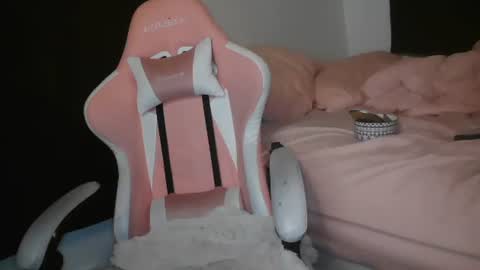 Snapshot of stoned2dabones666 chatting on 24, 2, 2025 Haily online show from 24, 2, 2025