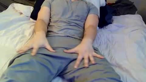 Snapshot of stonedandlovingit chatting on 24, 2, 2025 stonedandlovingit online show from 24, 2, 2025