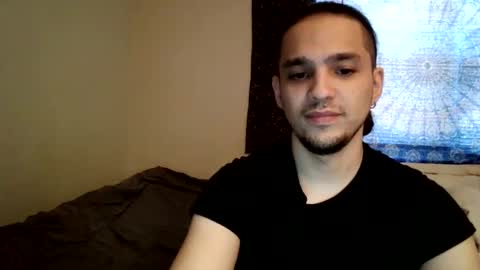 Snapshot of stonedandlovingit chatting on 28, 2, 2025 stonedandlovingit online show from 28, 2, 2025