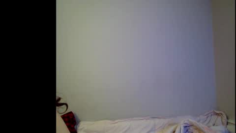 Snapshot of stonedandlovingit chatting on 10, 3, 2025 stonedandlovingit online show from 10, 3, 2025