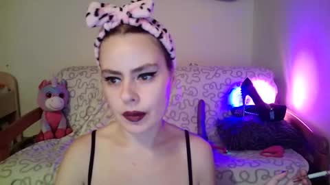 Snapshot of stonedbaby69 chatting on 30, 10, 2025 stonedbaby69 online show from 30, 10, 2025