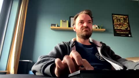 Snapshot of stonednboner chatting on 7, 12, 2024 Stonerboner online show from 7, 12, 2024