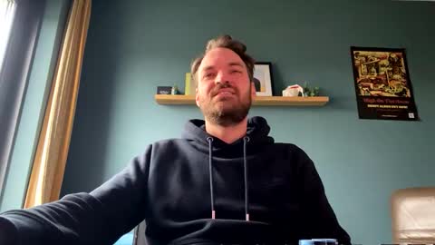 Snapshot of stonednboner chatting on 8, 12, 2024 Stonerboner online show from 8, 12, 2024