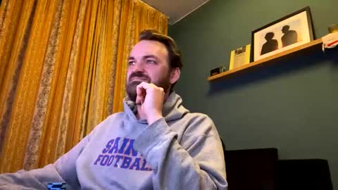 Snapshot of stonednboner chatting on 23, 12, 2024 Stonerboner online show from 23, 12, 2024