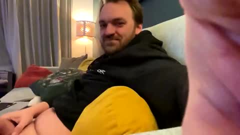 Snapshot of stonednboner chatting on 21, 1, 2025 Stonerboner online show from 21, 1, 2025