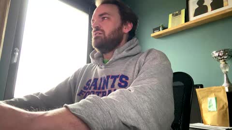 Snapshot of stonednboner chatting on 28, 1, 2025 Stonerboner online show from 28, 1, 2025