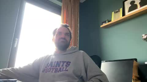 Snapshot of stonednboner chatting on 8, 2, 2025 Stonerboner online show from 8, 2, 2025