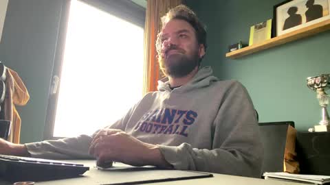 Snapshot of stonednboner chatting on 9, 2, 2025 Stonerboner online show from 9, 2, 2025