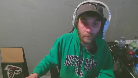 Snapshot of stonedpanda77 chatting on 4, 12, 2024 stonedpanda77 online show from 4, 12, 2024