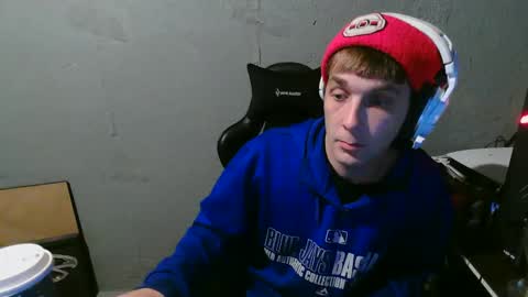 Snapshot of stonedpanda77 chatting on 7, 12, 2024 stonedpanda77 online show from 7, 12, 2024