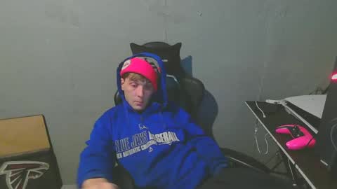 Snapshot of stonedpanda77 chatting on 7, 12, 2024 stonedpanda77 online show from 7, 12, 2024