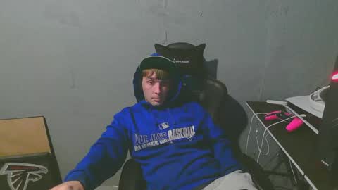 Snapshot of stonedpanda77 chatting on 8, 12, 2024 stonedpanda77 online show from 8, 12, 2024