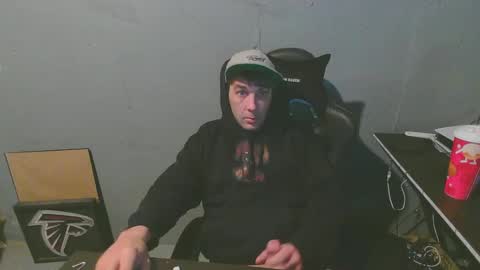 Snapshot of stonedpanda77 chatting on 9, 12, 2024 stonedpanda77 online show from 9, 12, 2024