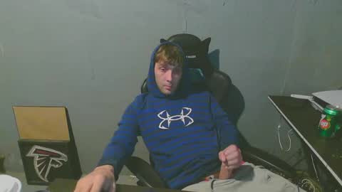 Snapshot of stonedpanda77 chatting on 12, 12, 2024 stonedpanda77 online show from 12, 12, 2024