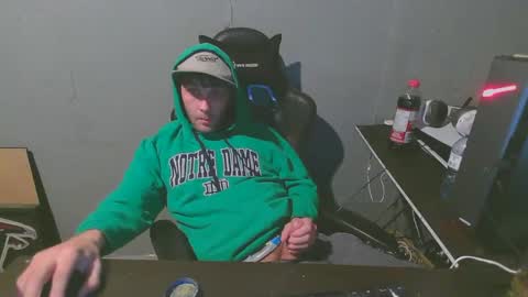 Snapshot of stonedpanda77 chatting on 18, 12, 2024 stonedpanda77 online show from 18, 12, 2024