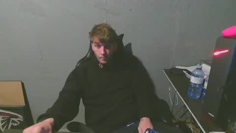 Snapshot of stonedpanda77 chatting on 22, 12, 2024 stonedpanda77 online show from 22, 12, 2024