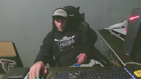 Snapshot of stonedpanda77 chatting on 25, 12, 2024 stonedpanda77 online show from 25, 12, 2024