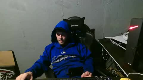 Snapshot of stonedpanda77 chatting on 26, 12, 2024 stonedpanda77 online show from 26, 12, 2024