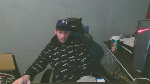 Snapshot of stonedpanda77 chatting on 27, 12, 2024 stonedpanda77 online show from 27, 12, 2024