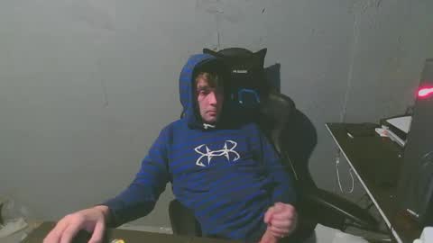 Snapshot of stonedpanda77 chatting on 21, 1, 2025 stonedpanda77 online show from 21, 1, 2025