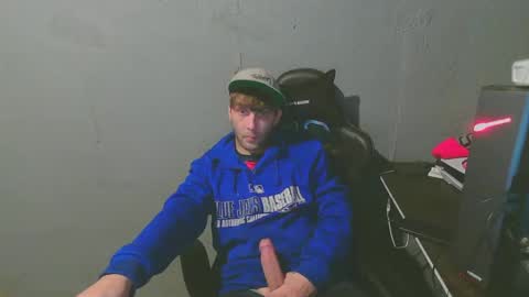 Snapshot of stonedpanda77 chatting on 30, 1, 2025 stonedpanda77 online show from 30, 1, 2025