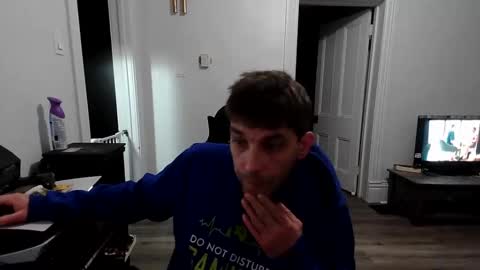 stonedpanda77 online show from 3, 12, 2025