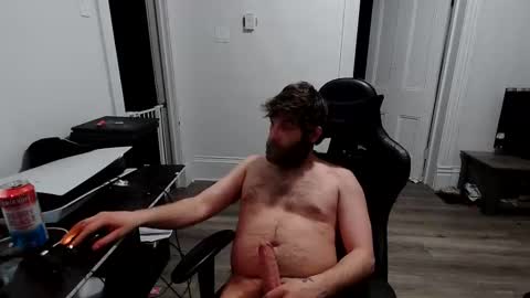 stonedpanda77 online show from 18, 2, 2026