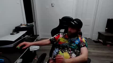 stonedpanda77 online show from 26, 2, 2026