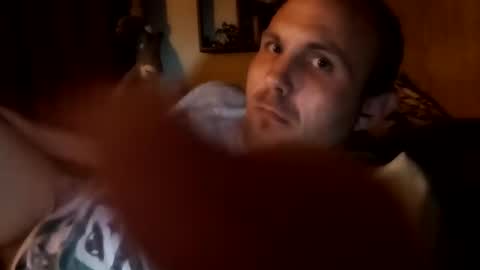 Stonedrob online show from 25, 2, 2025