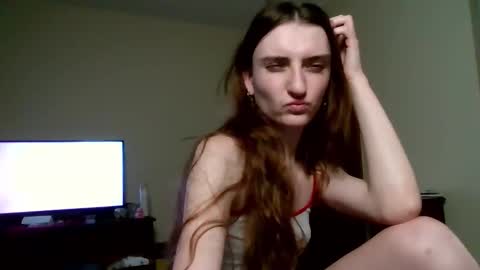 stonedtranny69 online show from 18, 2, 2026