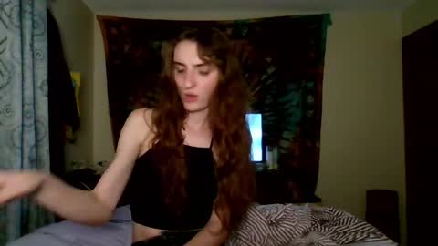 stonedtranny69 online show from 10, 4, 2026
